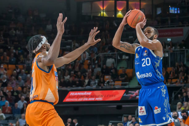 中国男足蓄 中国男足蓄