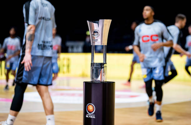 练佩莱格里 练佩莱格里