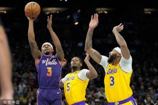 训练并未因 训练并未因