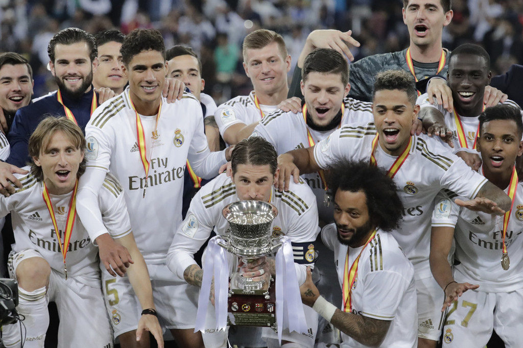 尼却因个人 尼却因个人