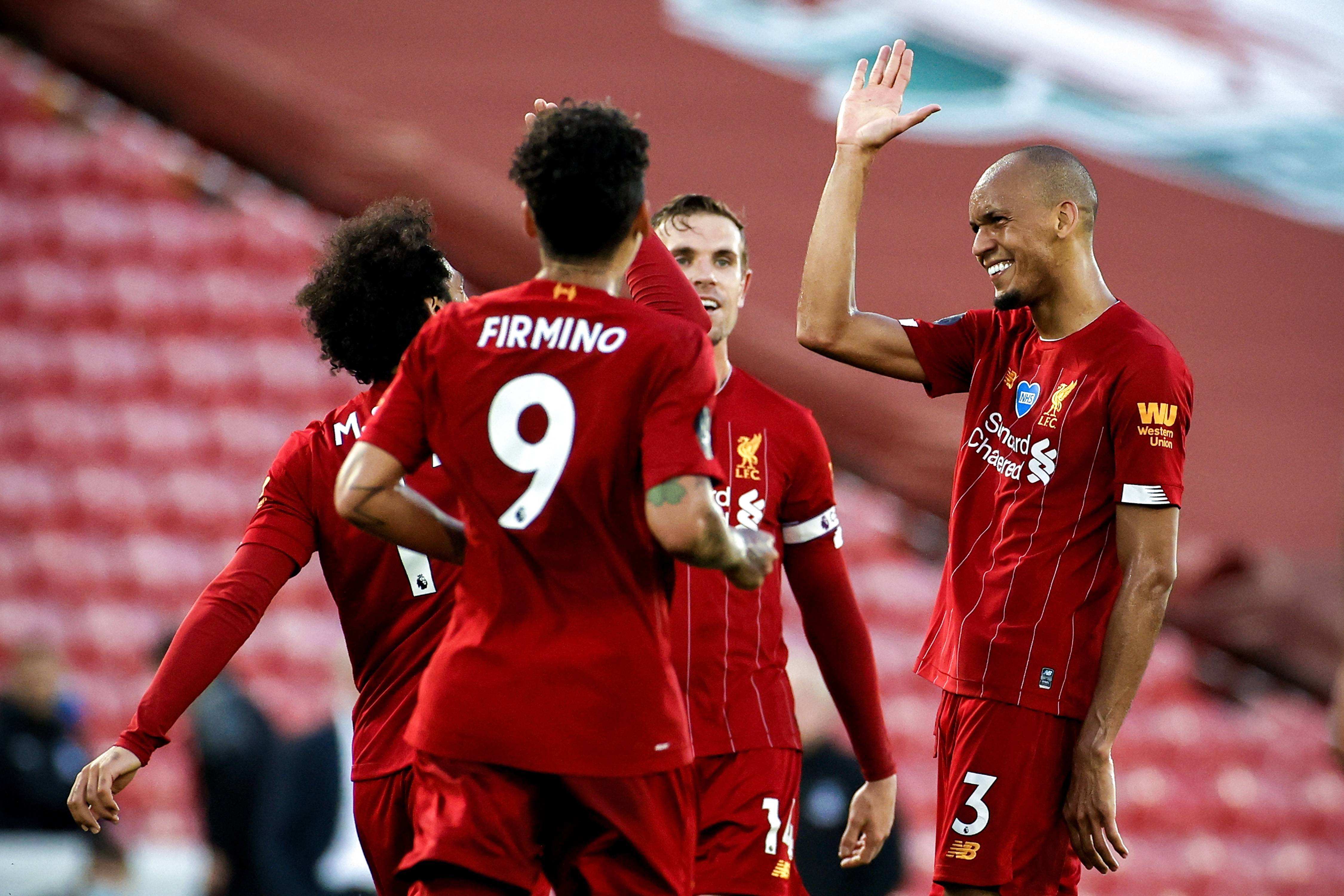 神深深感染 神深深感染