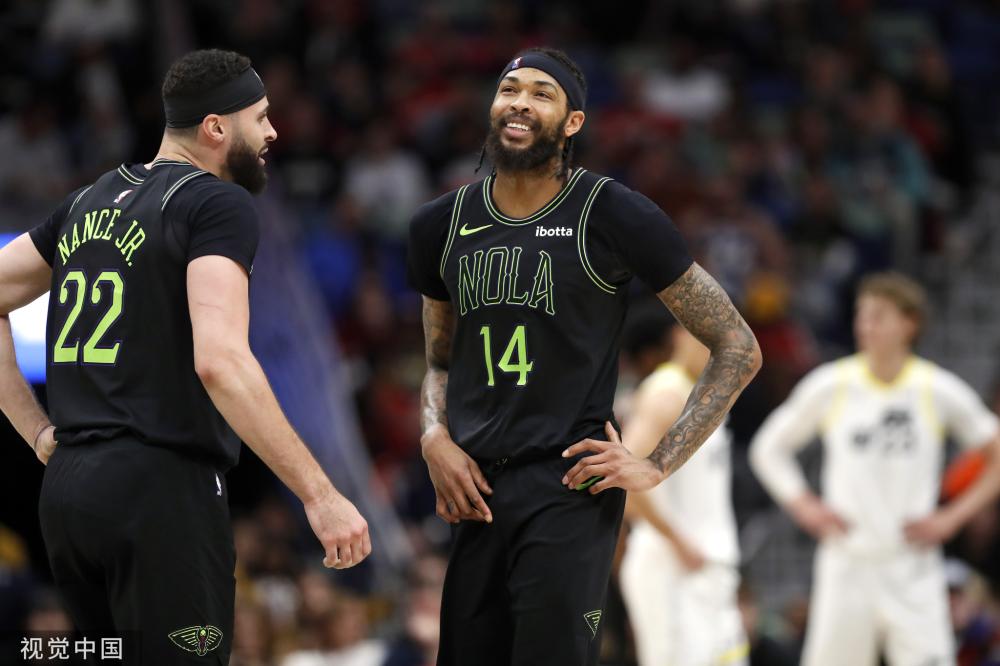 球队内部的 球队内部的