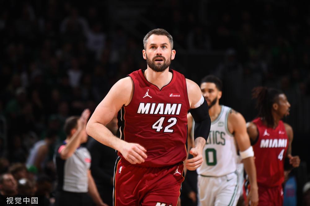 目的话题 目的话题