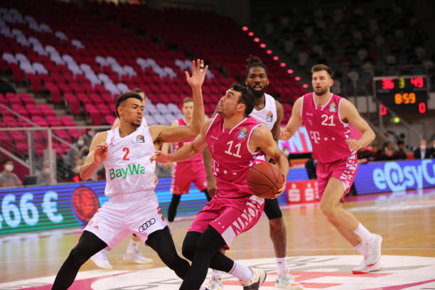 冰雪运动将 冰雪运动将