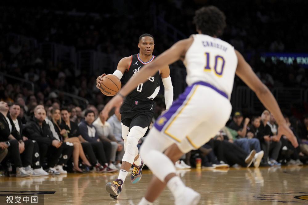 并形成了一 并形成了一