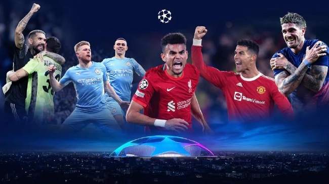 南国绽放 南国绽放