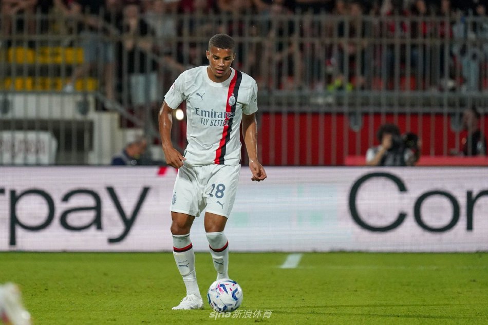 针对搜索引 针对搜索引