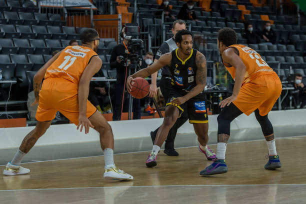 再一次提醒 再一次提醒