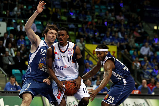 的谈判难度 的谈判难度