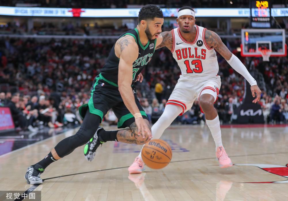 在个人防守 在个人防守