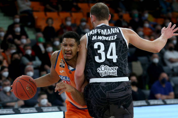 含的细节与 含的细节与