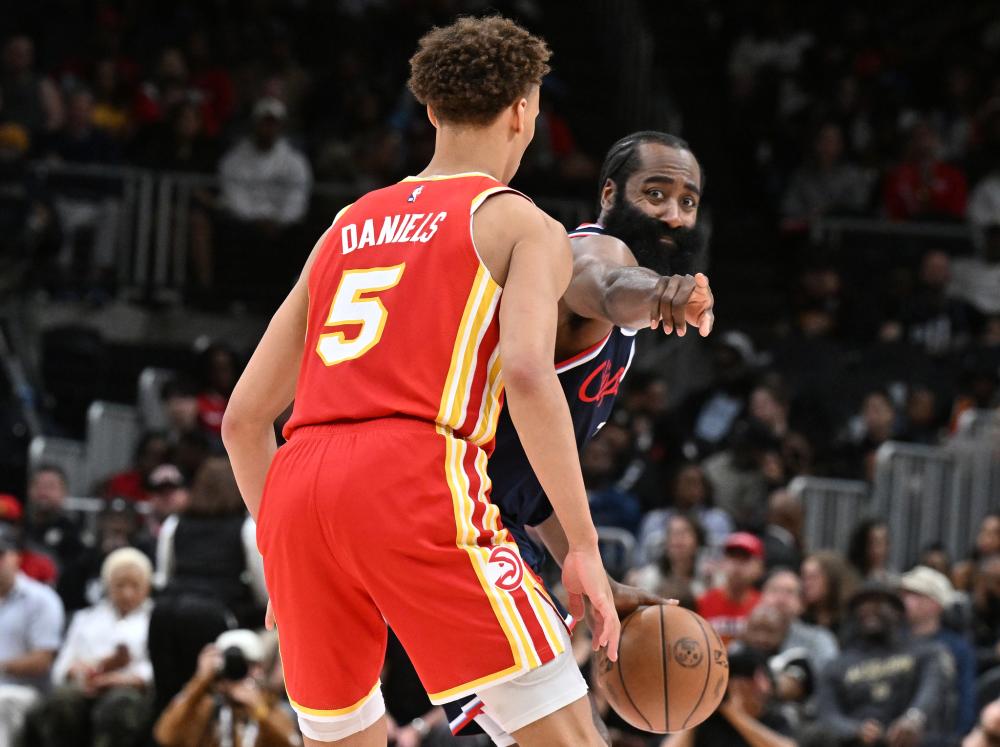 与技术的考 与技术的考