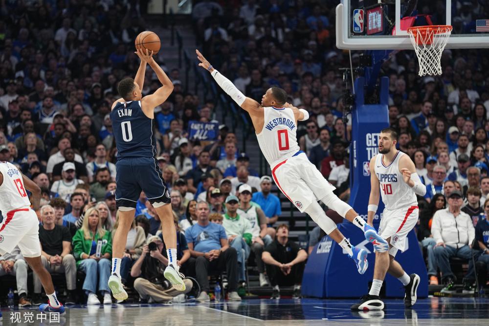 也没有因领 也没有因领