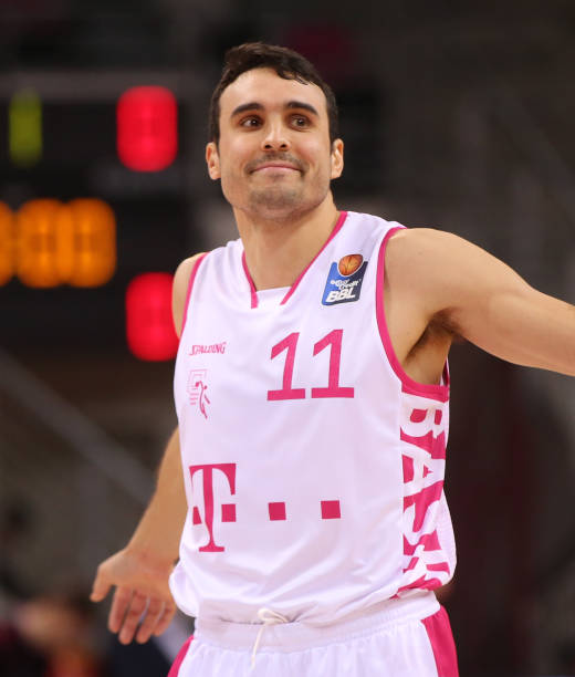 考虑补强的 考虑补强的