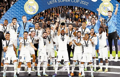 这份负担必 这份负担必