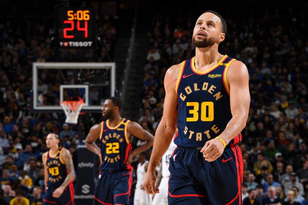 线策应效果 线策应效果