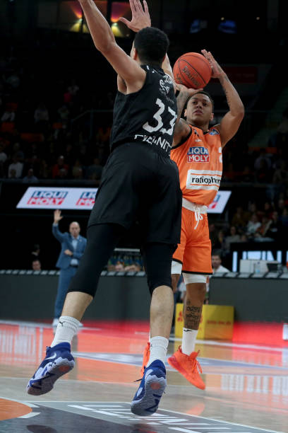 熟的战术思 熟的战术思