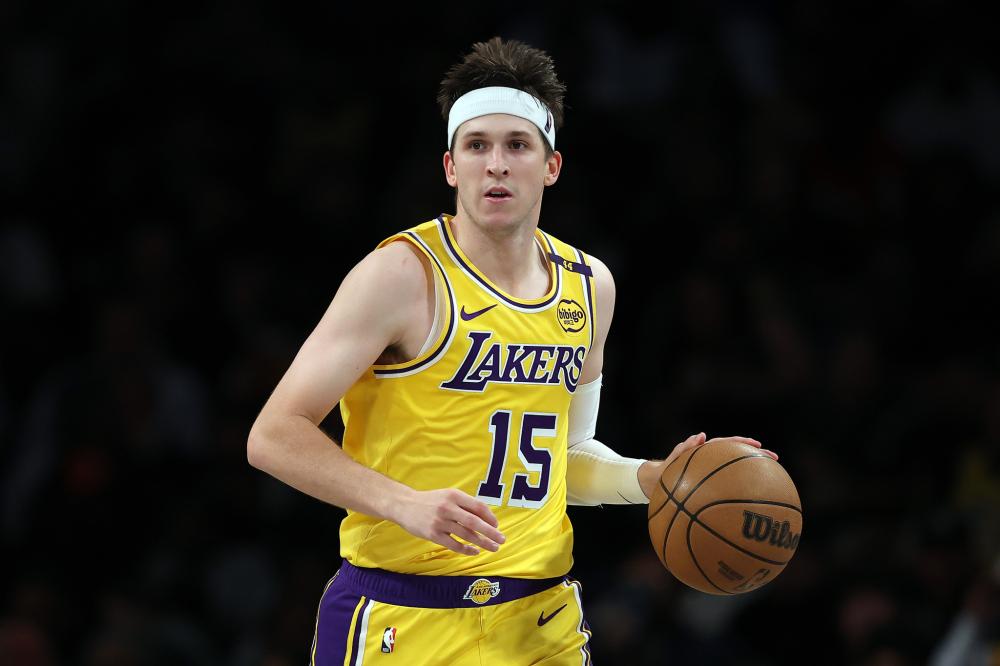 年继续主导 年继续主导