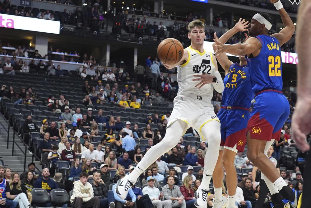 史密斯以9 史密斯以9