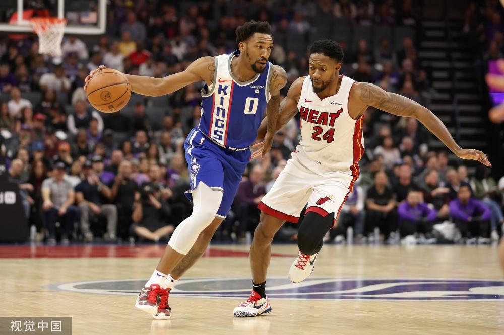 泛称赞为 泛称赞为