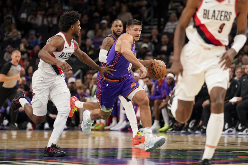 这场年度盛 这场年度盛