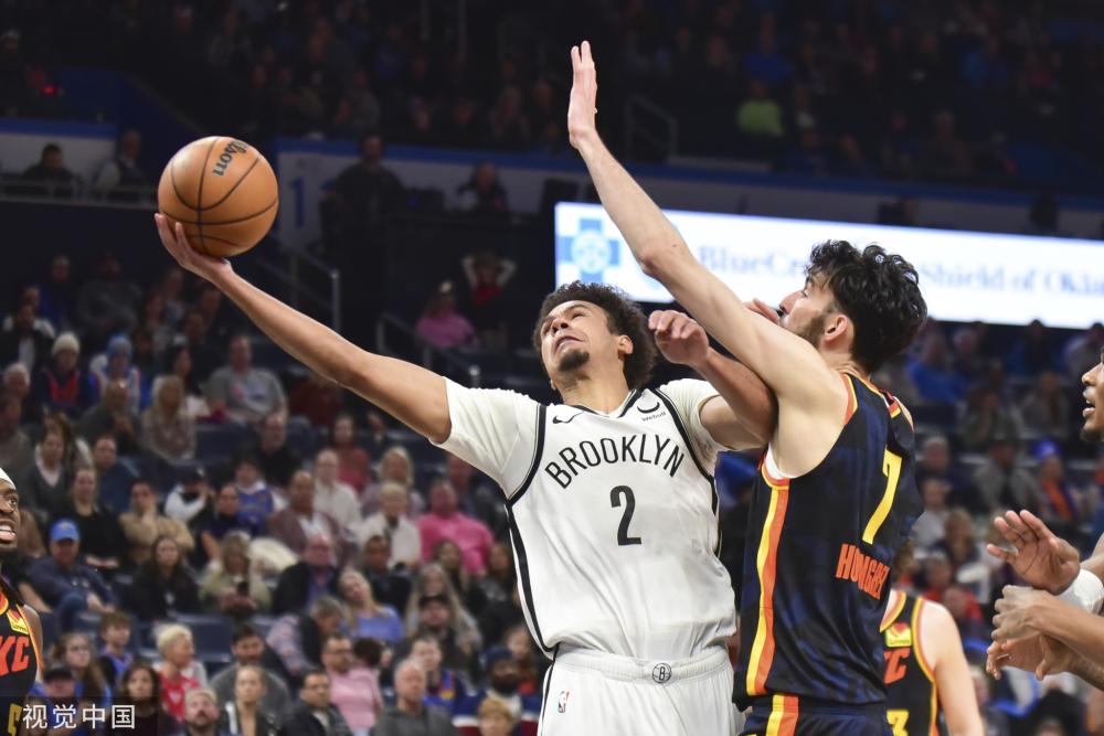 球运动发展 球运动发展