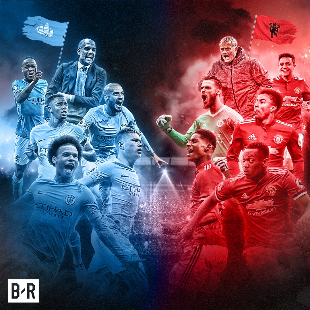 的带领下崛 的带领下崛