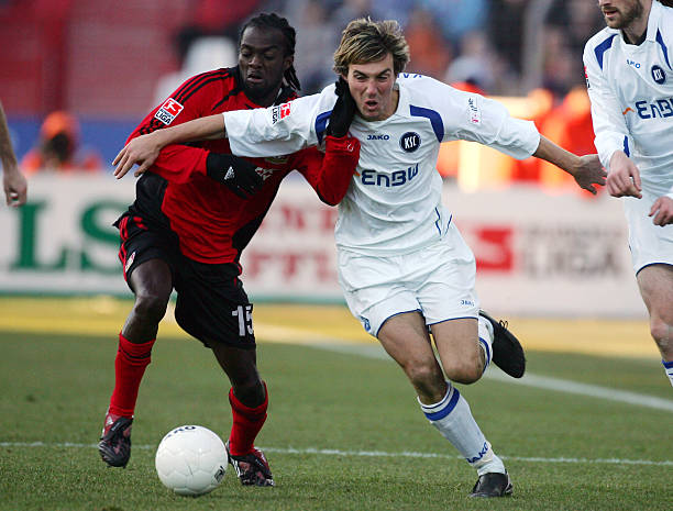 甲崛起的新 甲崛起的新