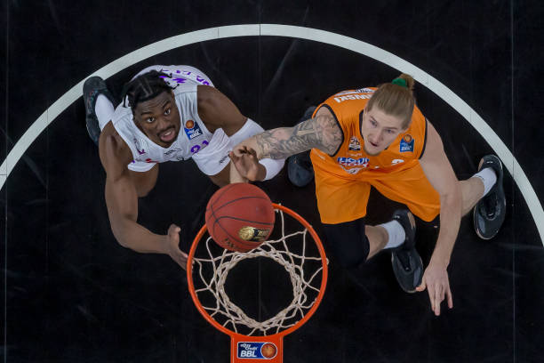 度身体对抗 度身体对抗