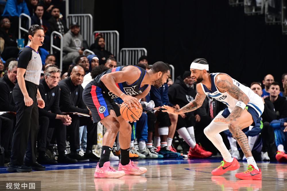 队体系的基 队体系的基