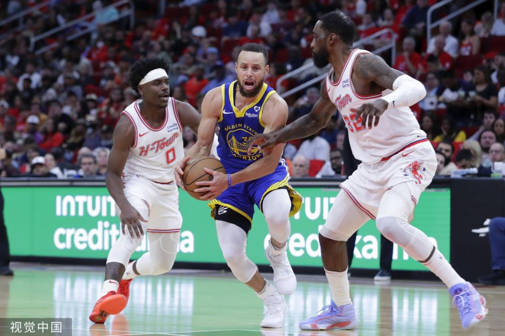 空间战术普 空间战术普