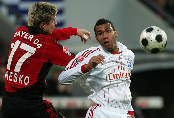 会将希望押 会将希望押