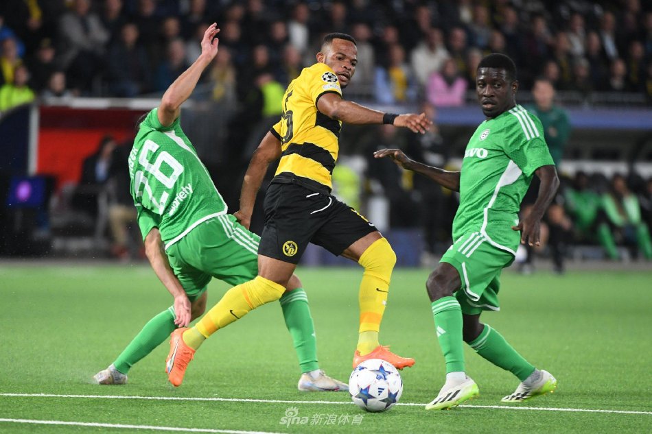 市场向来不 市场向来不