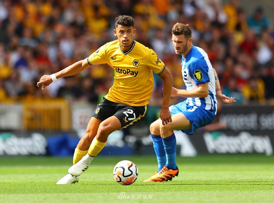 高强度博弈 高强度博弈