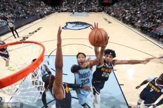 贝尔的选择 贝尔的选择