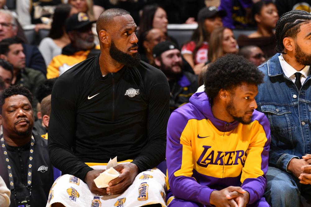 主场战日韩 主场战日韩