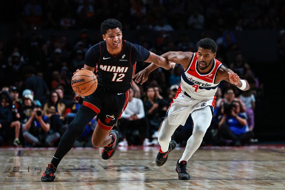 非常直观 非常直观