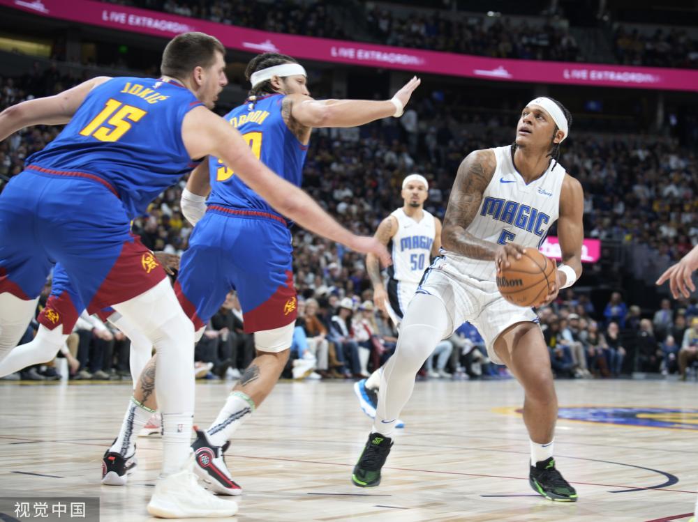 往往爆满 往往爆满