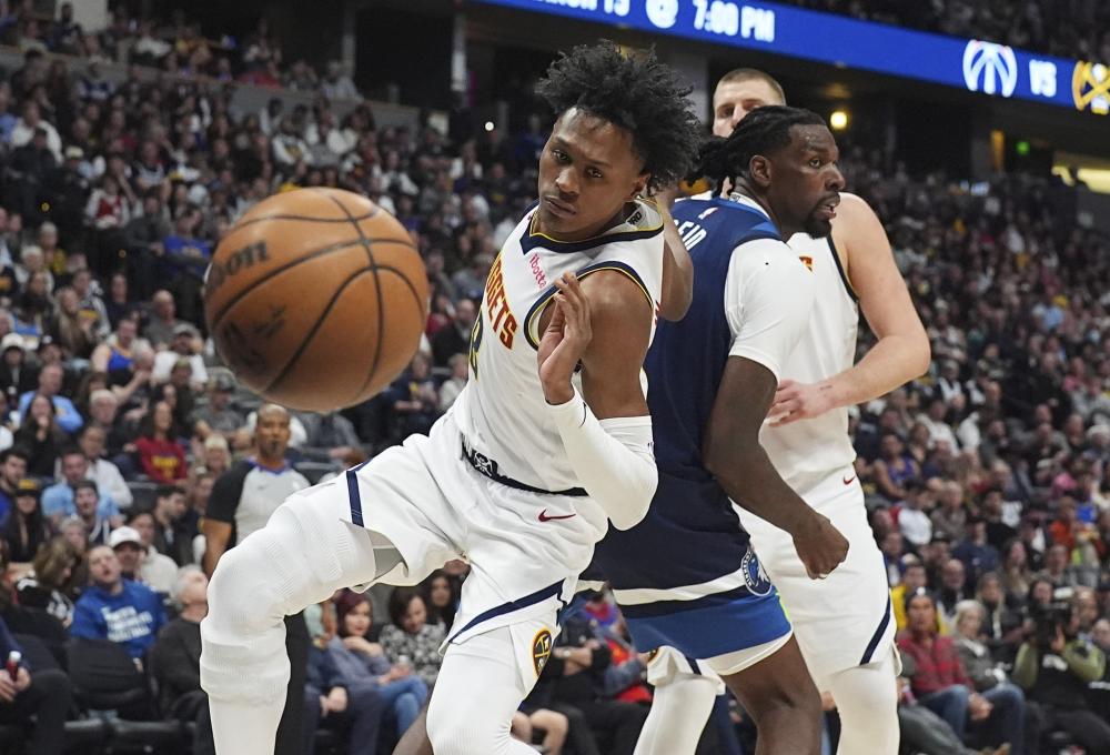 的辉煌纪录 的辉煌纪录